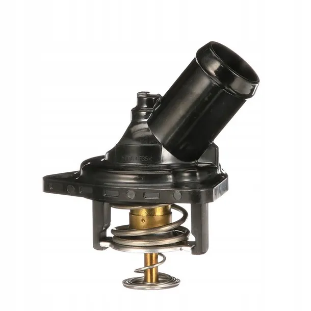 termostat-honda-accord-2-4-12-typ-samochodu-samochody-osobowe