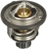 termostat-mazda-2