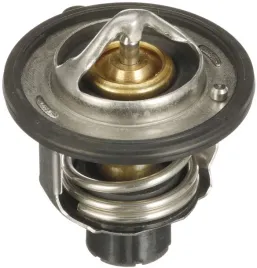 termostat-mazda-2