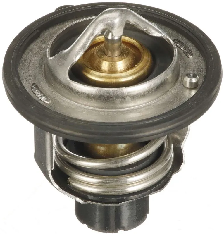 termostat-mazda-2
