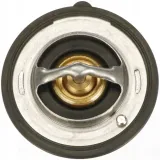 termostat-mazda-2-stan-nowy