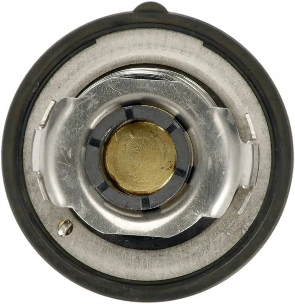 termostat-mazda-2-producent-czesci-gates