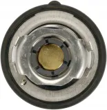 termostat-mazda-2-producent-czesci-gates