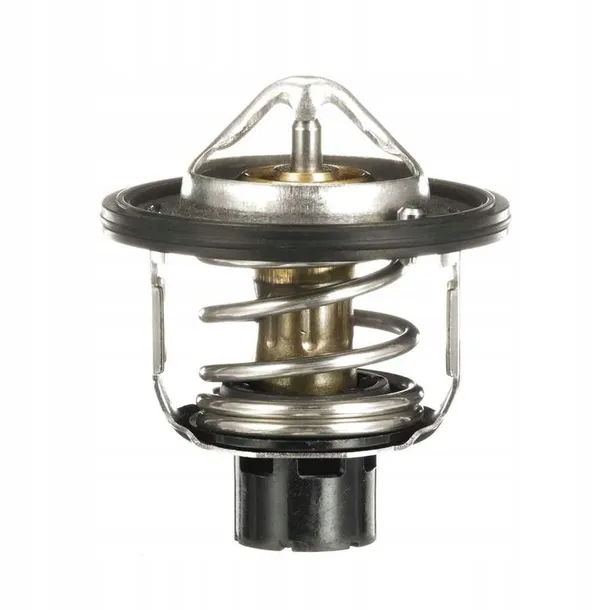 termostat-mazda-2-typ-samochodu-samochody-osobowe