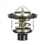 termostat-mazda-2-typ-samochodu-samochody-osobowe