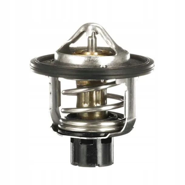 termostat-mazda-2-numer-katalogowy-oryginalu-mazda-p501-151-71-mazda-p502-15-171