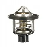 termostat-mazda-2-numer-katalogowy-oryginalu-mazda-p501-151-71-mazda-p502-15-171