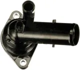 termostat-toyota-rav-4-2-5-18-