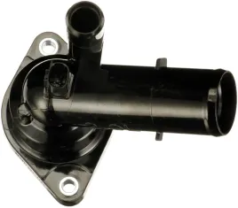 termostat-toyota-rav-4-2-5-18-