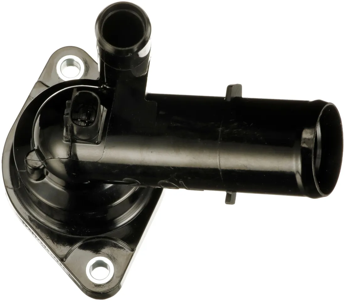 termostat-toyota-rav-4-2-5-18-