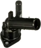 termostat-toyota-rav-4-2-5-18-stan-nowy