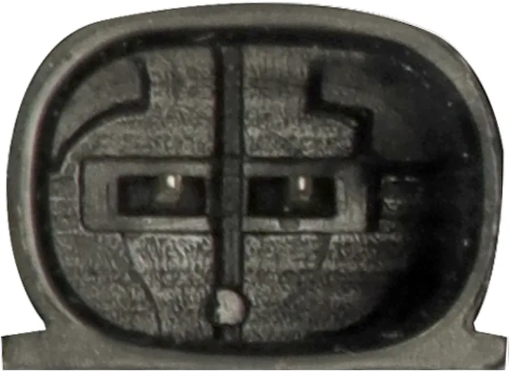 termostat-toyota-rav-4-2-5-18-producent-czesci-gates