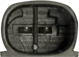 termostat-toyota-rav-4-2-5-18-producent-czesci-gates