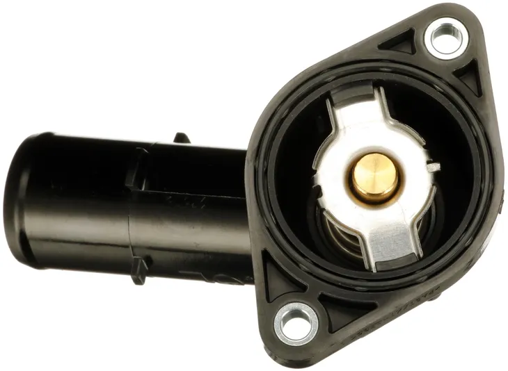 termostat-toyota-rav-4-2-5-18-typ-samochodu-samochody-osobowe