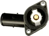 termostat-toyota-rav-4-2-5-18-typ-samochodu-samochody-osobowe