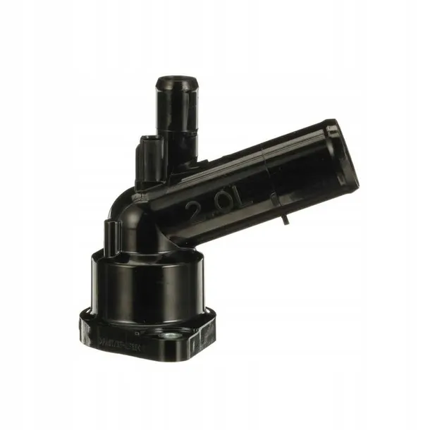 termostat-toyota-rav-4-2-5-18-numer-katalogowy-oryginalu-lexus-16031-25010-lexus-16031-25011-toyota-16031-25010-toyota-16031-25011
