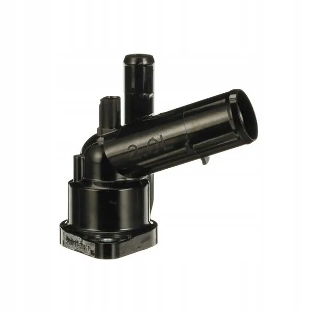 termostat-toyota-rav-4-2-5-18-numer-katalogowy-czesci-th71882g1