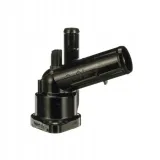 termostat-toyota-rav-4-2-5-18-numer-katalogowy-czesci-th71882g1