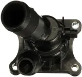 termostat-volvo-s60-13-