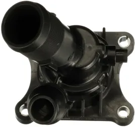 termostat-volvo-s60-13-