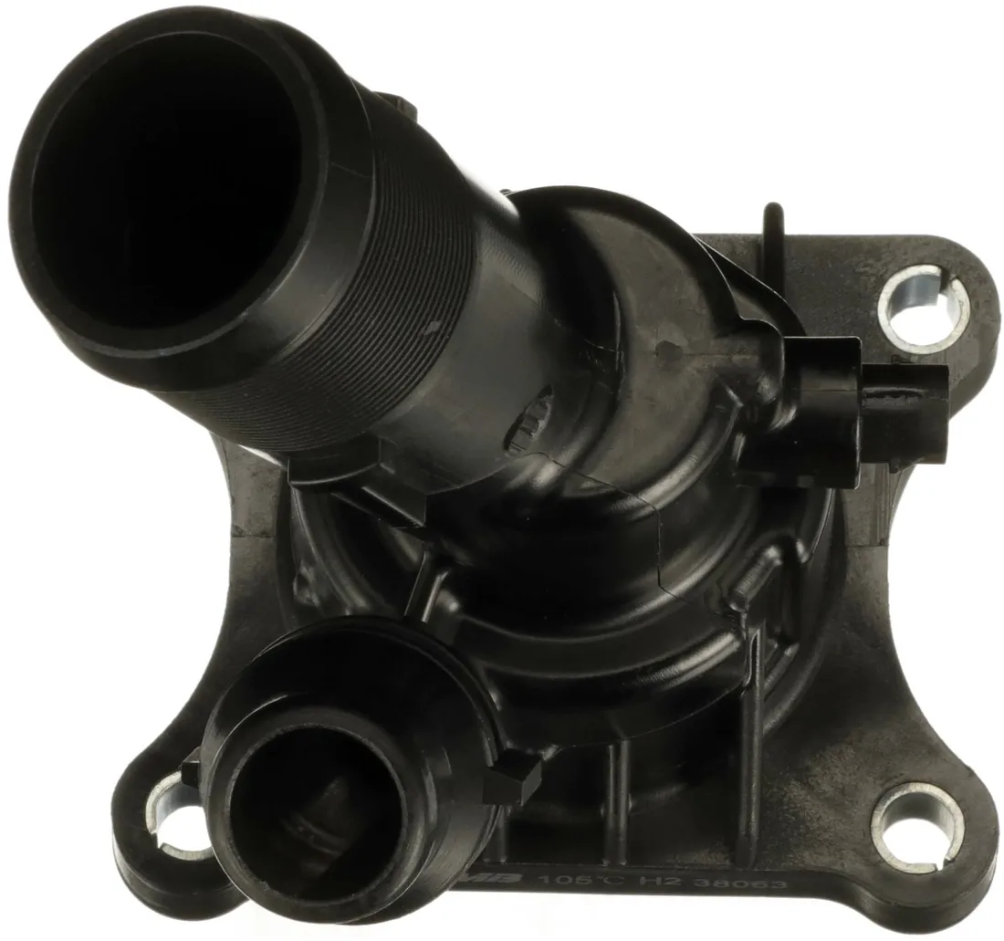 termostat-volvo-s60-13-