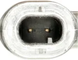 termostat-volvo-s60-13-stan-nowy