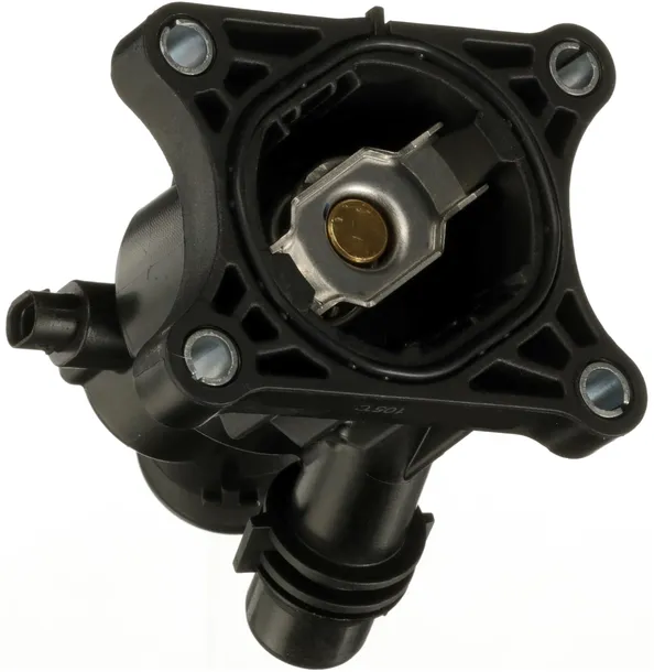termostat-volvo-s60-13-producent-czesci-gates