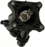 termostat-volvo-s60-13-producent-czesci-gates