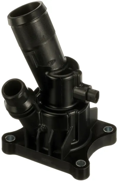 termostat-volvo-s60-13-typ-samochodu-samochody-osobowe