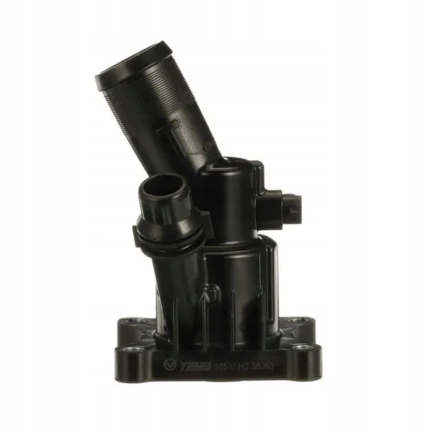 termostat-volvo-s60-13-numer-katalogowy-oryginalu-volvo-31293912-volvo-31686560-volvo-asia-31293912