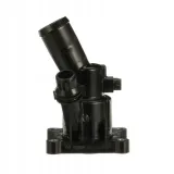 termostat-volvo-s60-13-numer-katalogowy-oryginalu-volvo-31293912-volvo-31686560-volvo-asia-31293912
