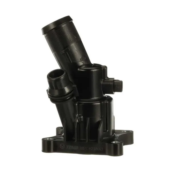 termostat-volvo-s60-13-numer-katalogowy-czesci-th716105g1