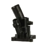 termostat-volvo-s60-13-numer-katalogowy-czesci-th716105g1
