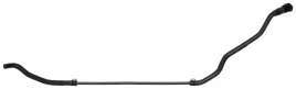 przewod-chlodnicy-bmw-135i-3-0-08-