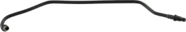 przewod-chlodnicy-db-cls-klasa-500-5-0-0