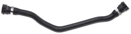 przewod-chlodnicy-bmw-320i-2-0-98-