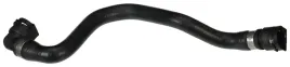 przewod-chlodnicy-bmw-x5-4-4-99-