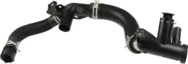 przewod-wody-citroen-ds3-1-6e-hdi-13-