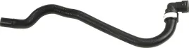 przewod-chlodnicy-citroen-c3-1-4-03-