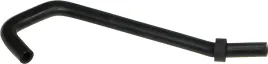 przewod-wody-fiat-doblo-1-4-05-