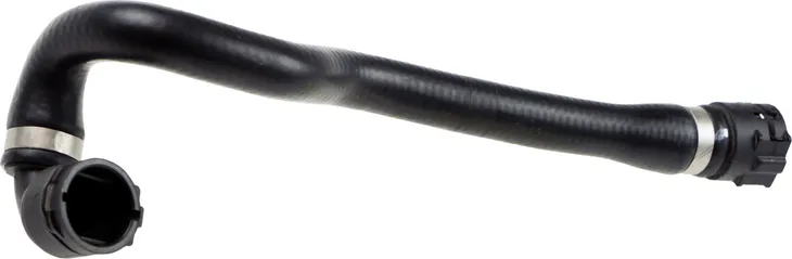 przewod-wody-bmw-318d-2-0d-05-