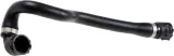 przewod-wody-bmw-318d-2-0d-05-
