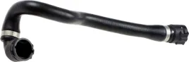 przewod-wody-bmw-318d-2-0d-05-