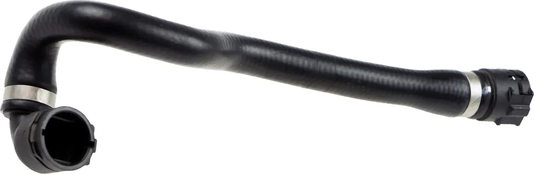 przewod-wody-bmw-318d-2-0d-05-