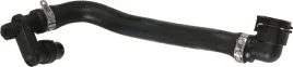 przewod-wody-fiat-doblo-1-6jtd-11-