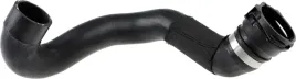 przewod-wody-bmw-535i-3-0-13-