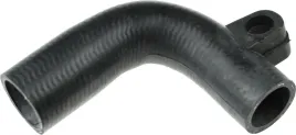 przewod-wody-seat-exeo-st-1-8t-09-