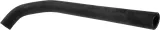 przewod-wody-seat-exeo-st-1-8t-09-