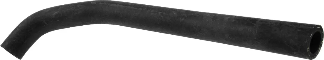 przewod-wody-seat-exeo-st-1-8t-09-