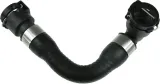 przewod-wody-bmw-535i-3-5-98-